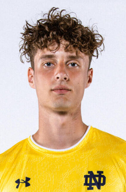 Cole Kowalski