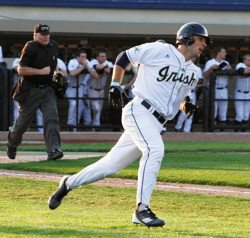 Eric Jagielo