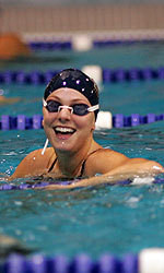 Rebecca Grove