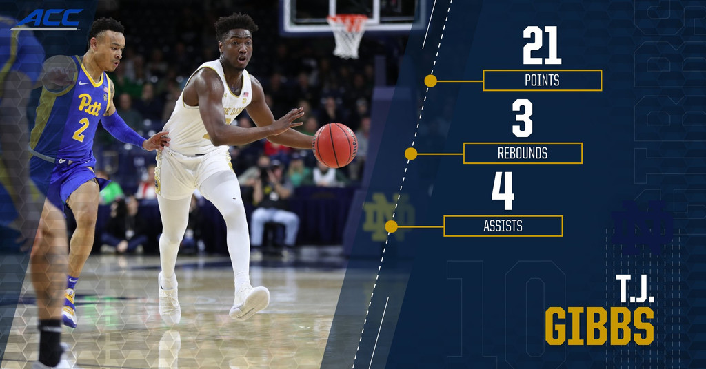 Notre Dame Fighting Irish - Official Athletics Website