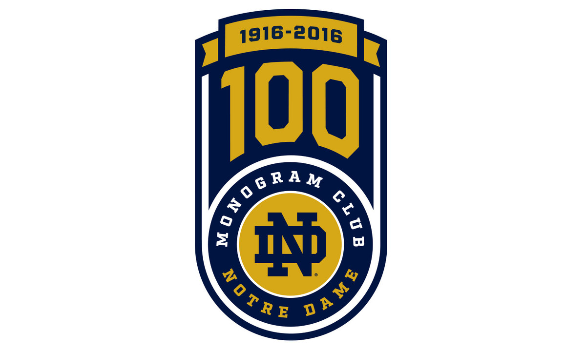 Notre Dame Fighting Irish - Official Athletics Website