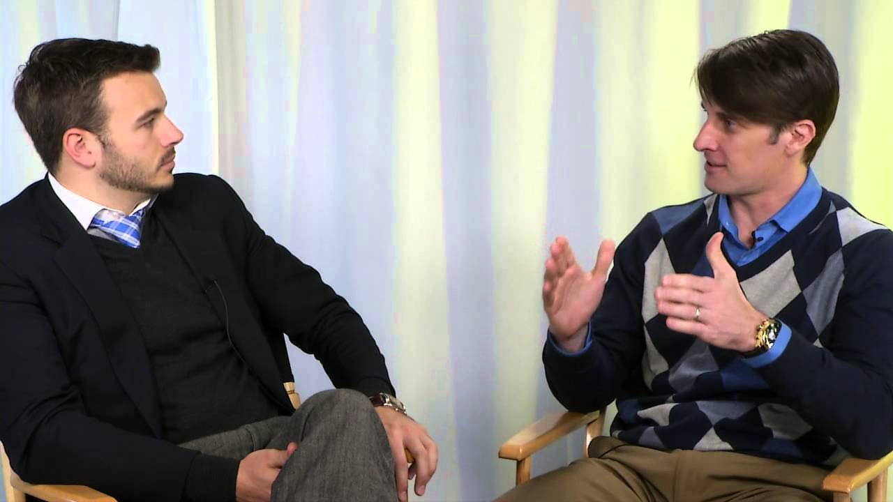 'The Moment' Retrospective Part 1