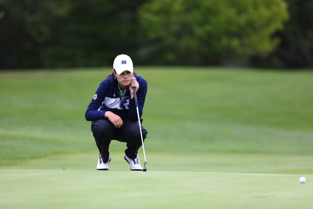 Freshman Jordan Ferreira
