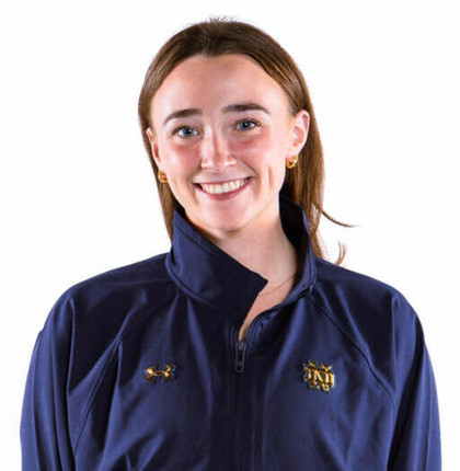 Marie Golden