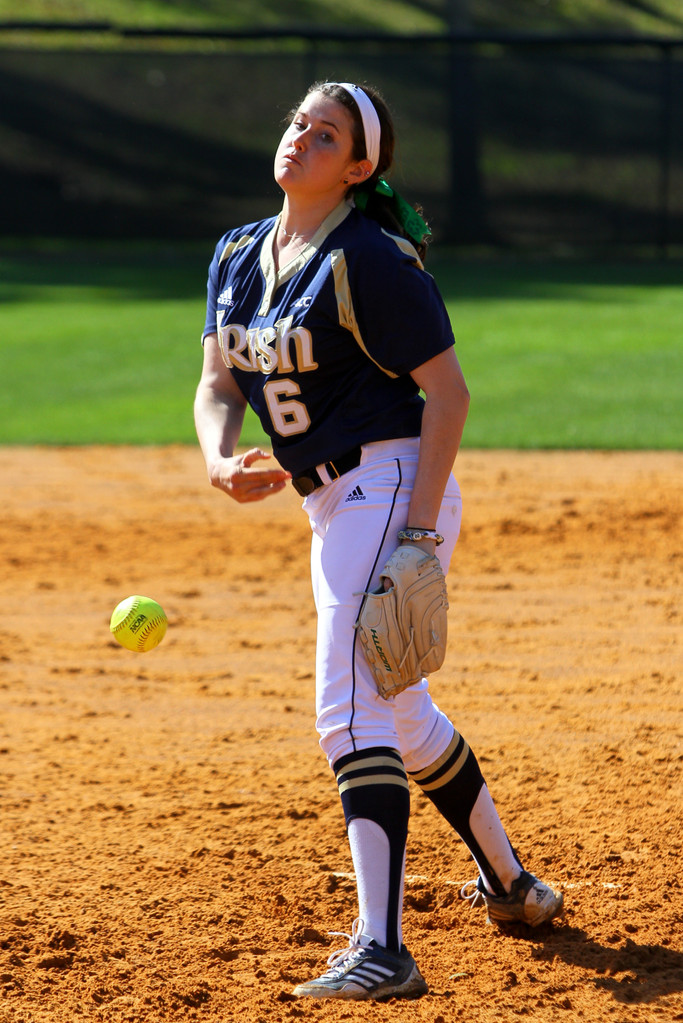 2014 Season in Photos