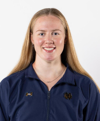 Lainey Mullins