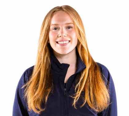 Mary Kate Carroll
