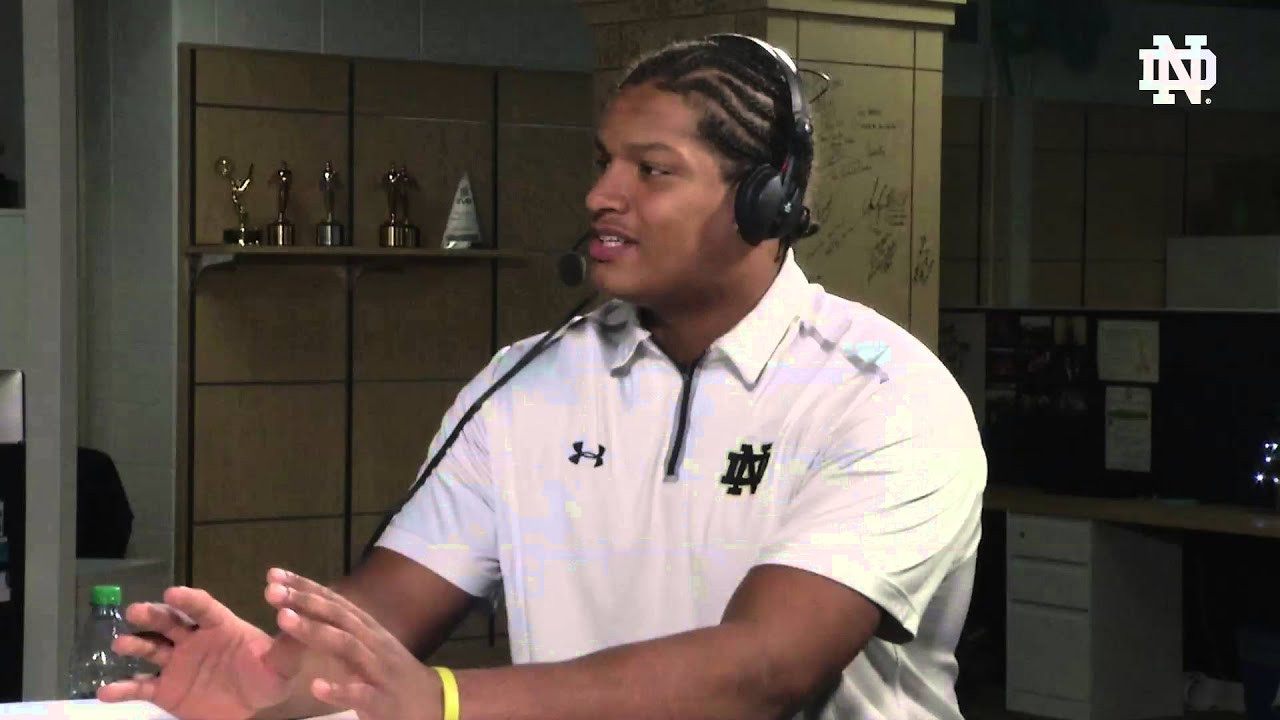 Swarbrick Show - Rochell Interview - December 10, 2015