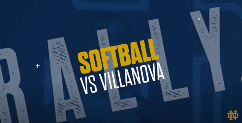 Notre Dame Fighting Irish - Official Athletics Website