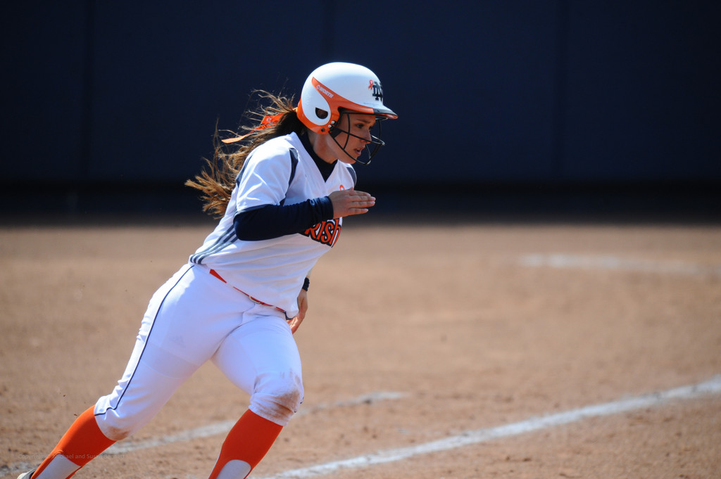2014 Season in Photos