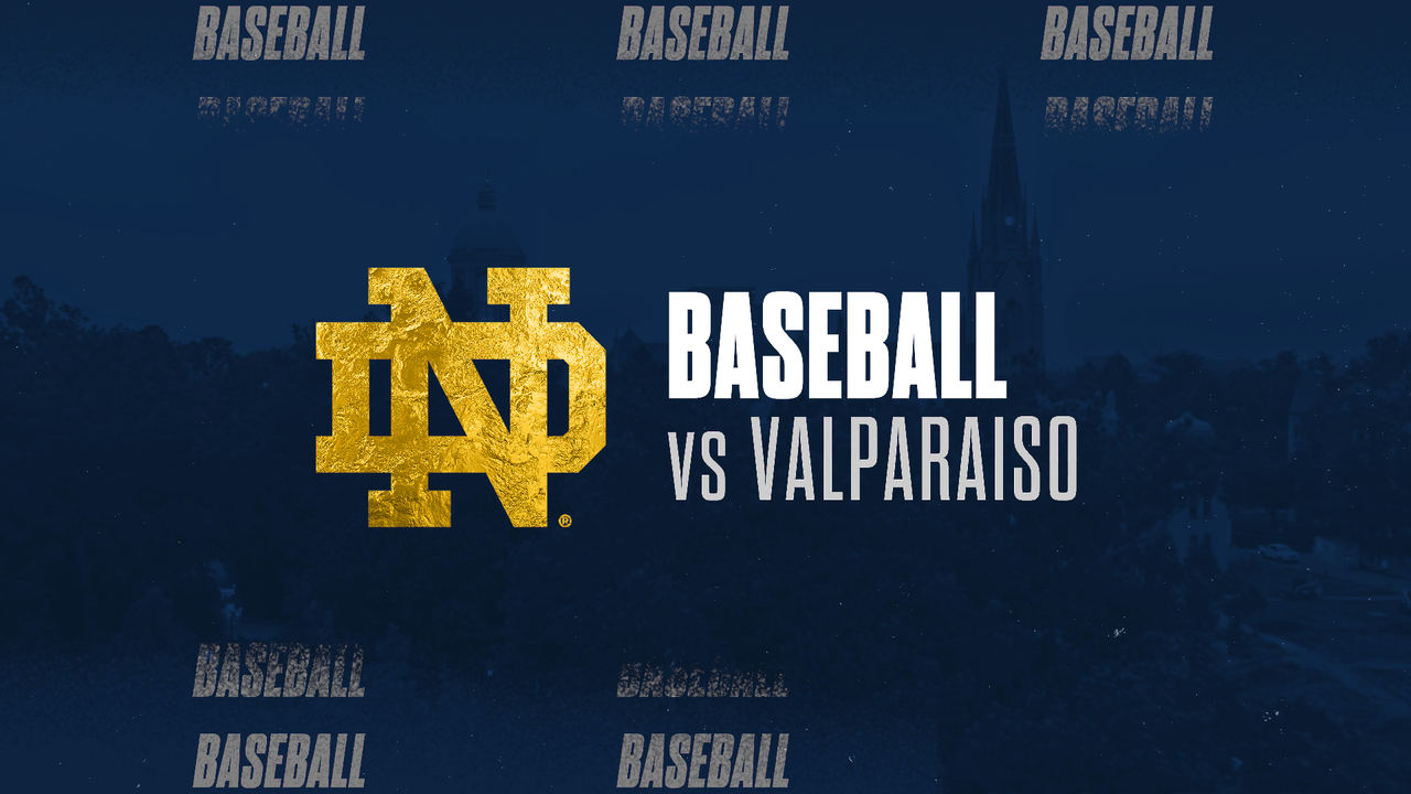 Notre Dame Fighting Irish - Official Athletics Website