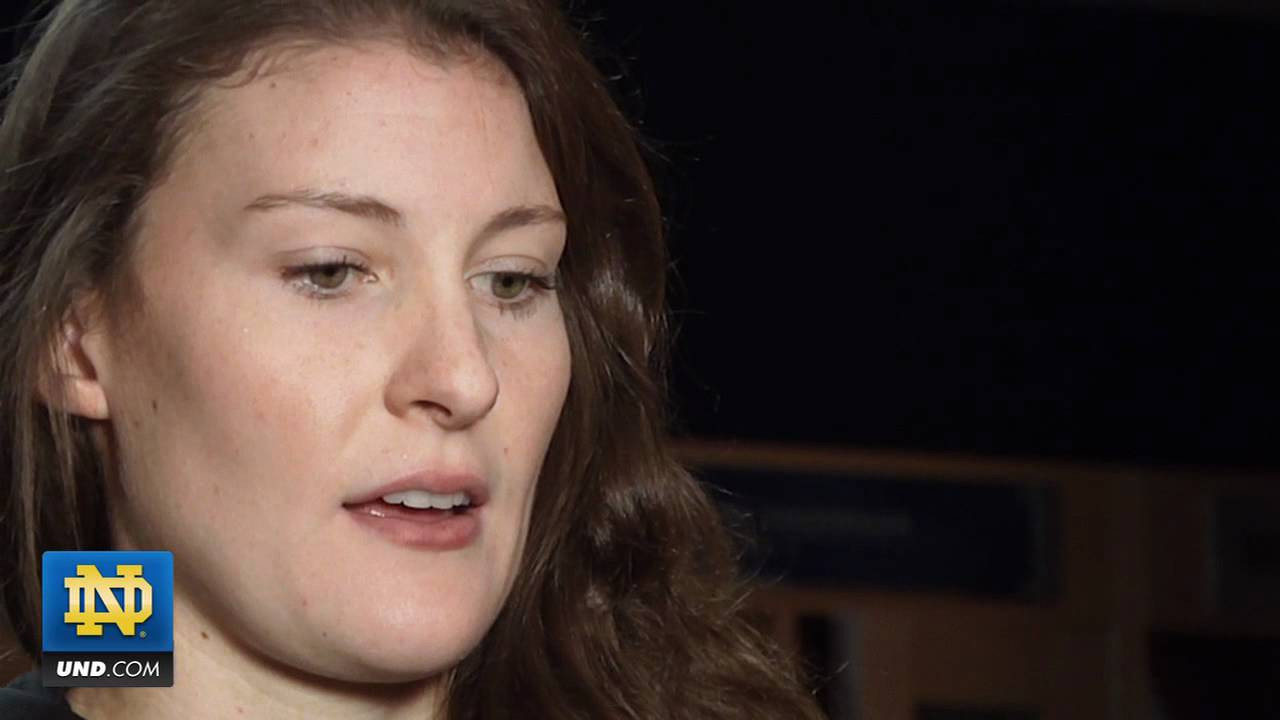 Kristen Dealy The Complete Player