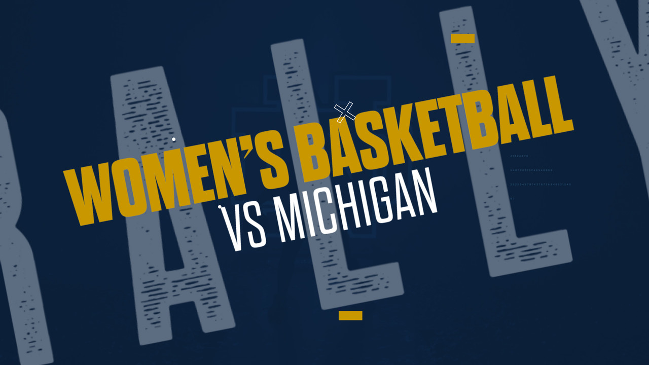 Notre Dame Fighting Irish - Official Athletics Website