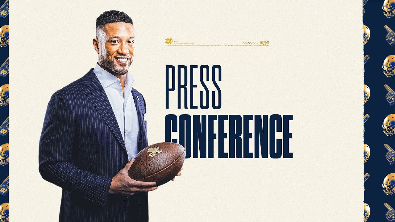 Notre Dame Fighting Irish - Official Athletics Website