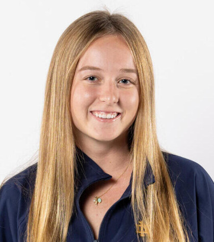 Abby O'Sullivan