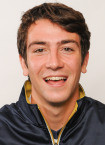 Mark Gormley - Men's Soccer - Notre Dame Fighting Irish
