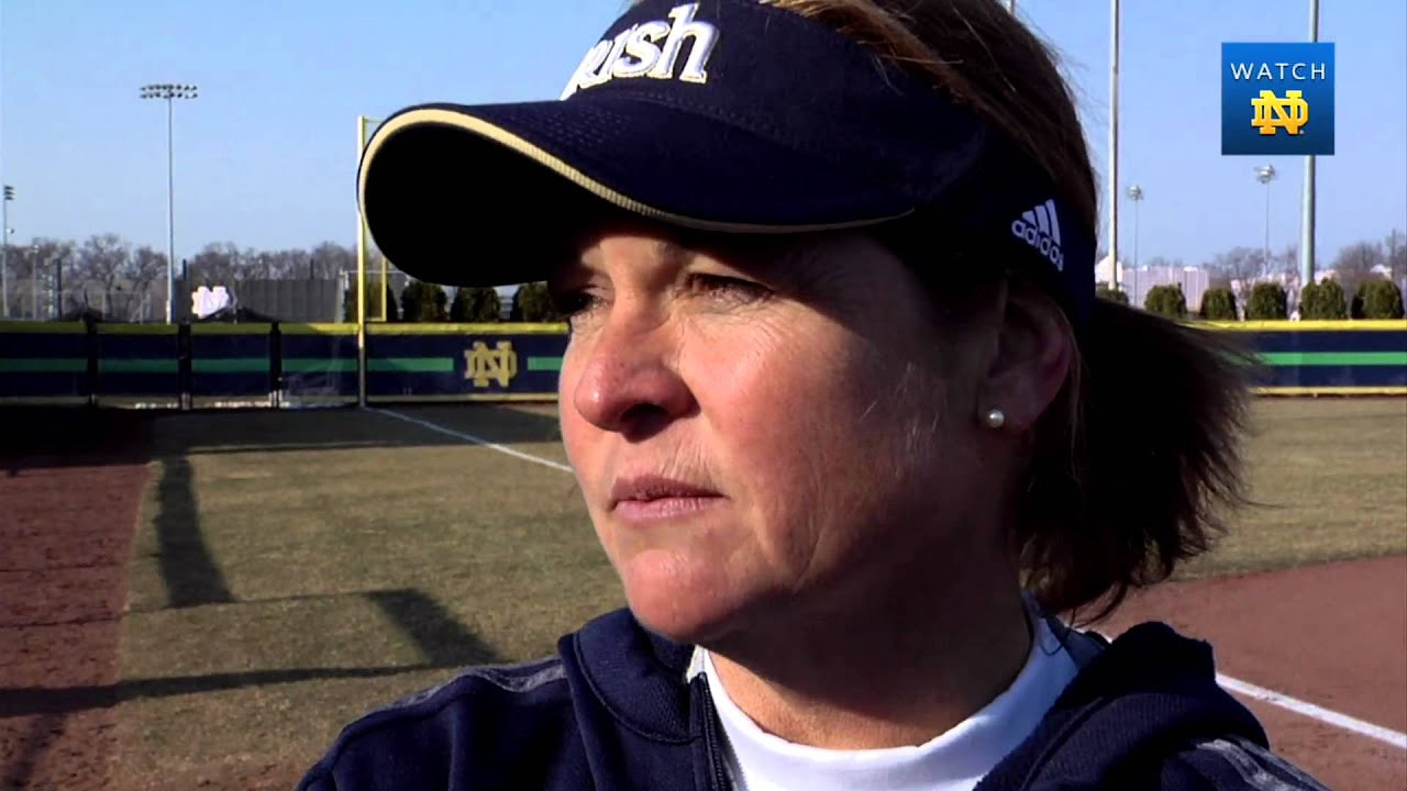 SB vs. Eastern Michigan Highlights