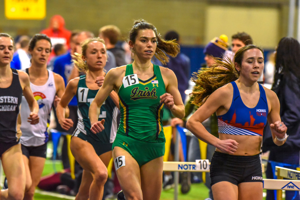 Meyo Invitational
