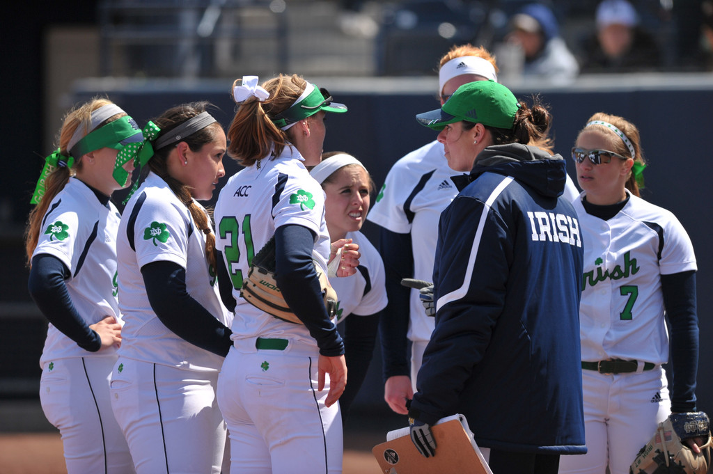 2014 Season in Photos