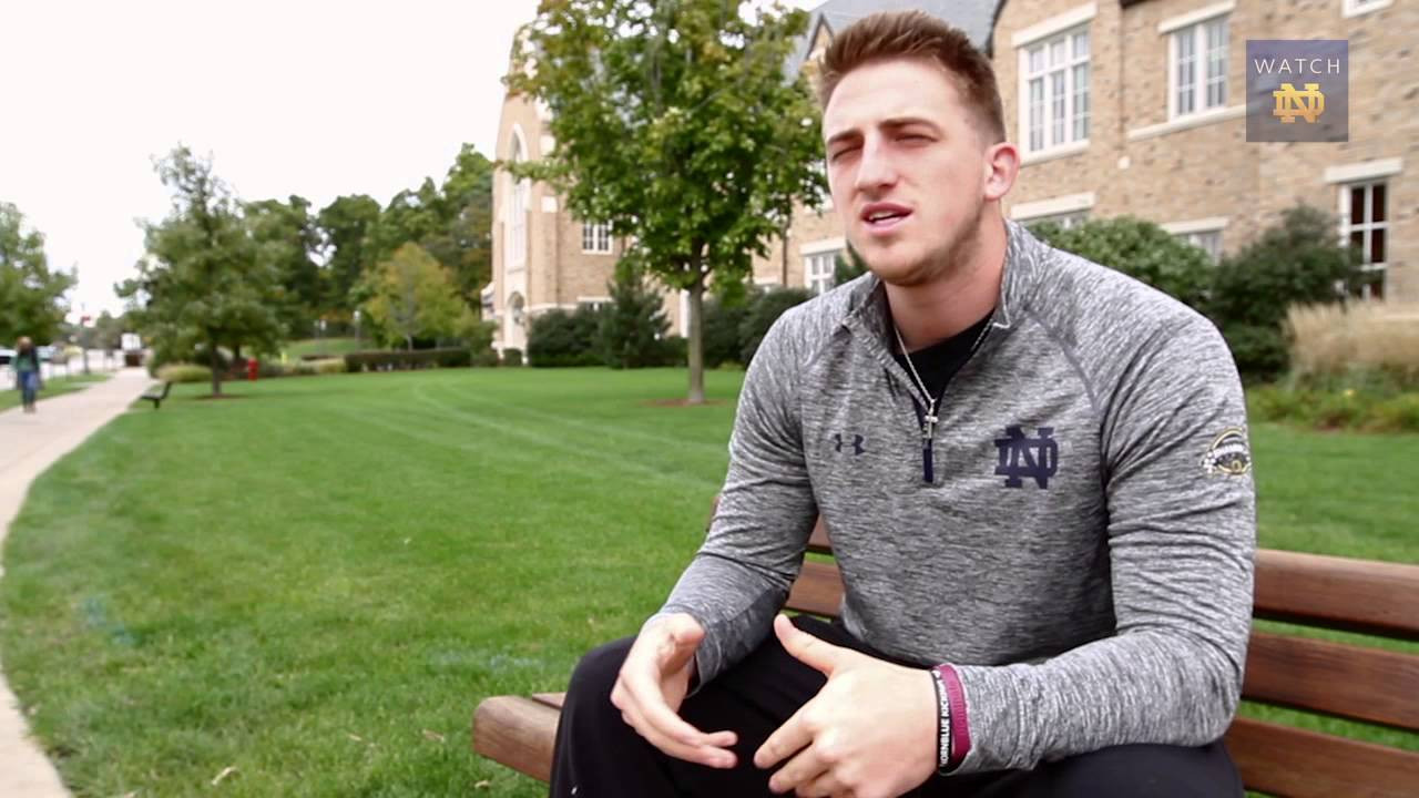 Strong and True - Kyle Brindza