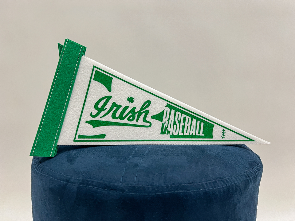 Notre Dame Fighting Irish - Official Athletics Website