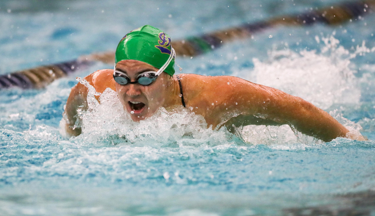 Notre Dame Fighting Irish - Official Athletics Website