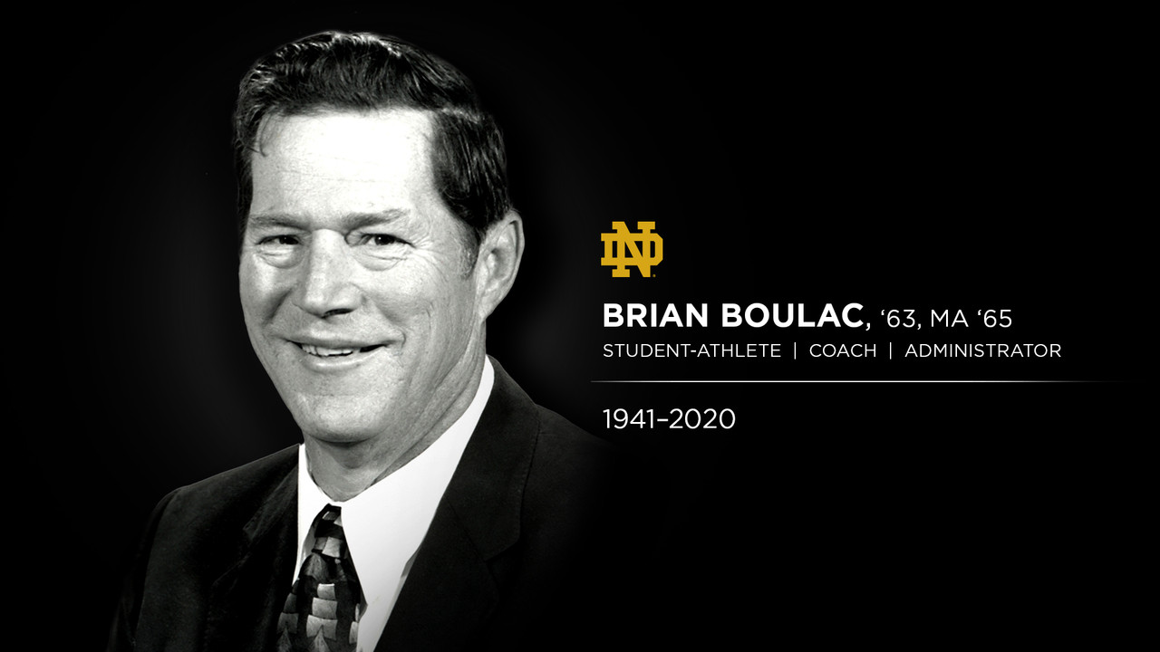 Notre Dame Fighting Irish - Official Athletics Website