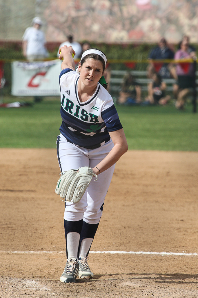 2014 Season in Photos
