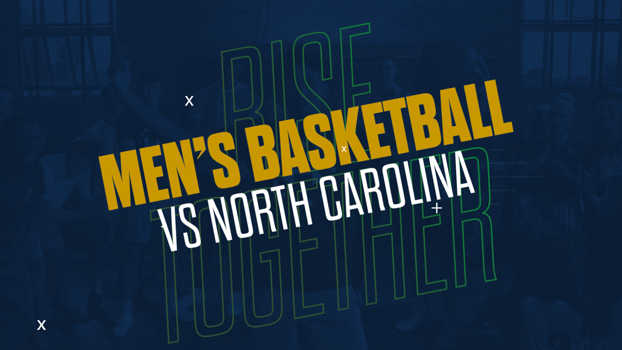 Notre Dame Fighting Irish - Official Athletics Website