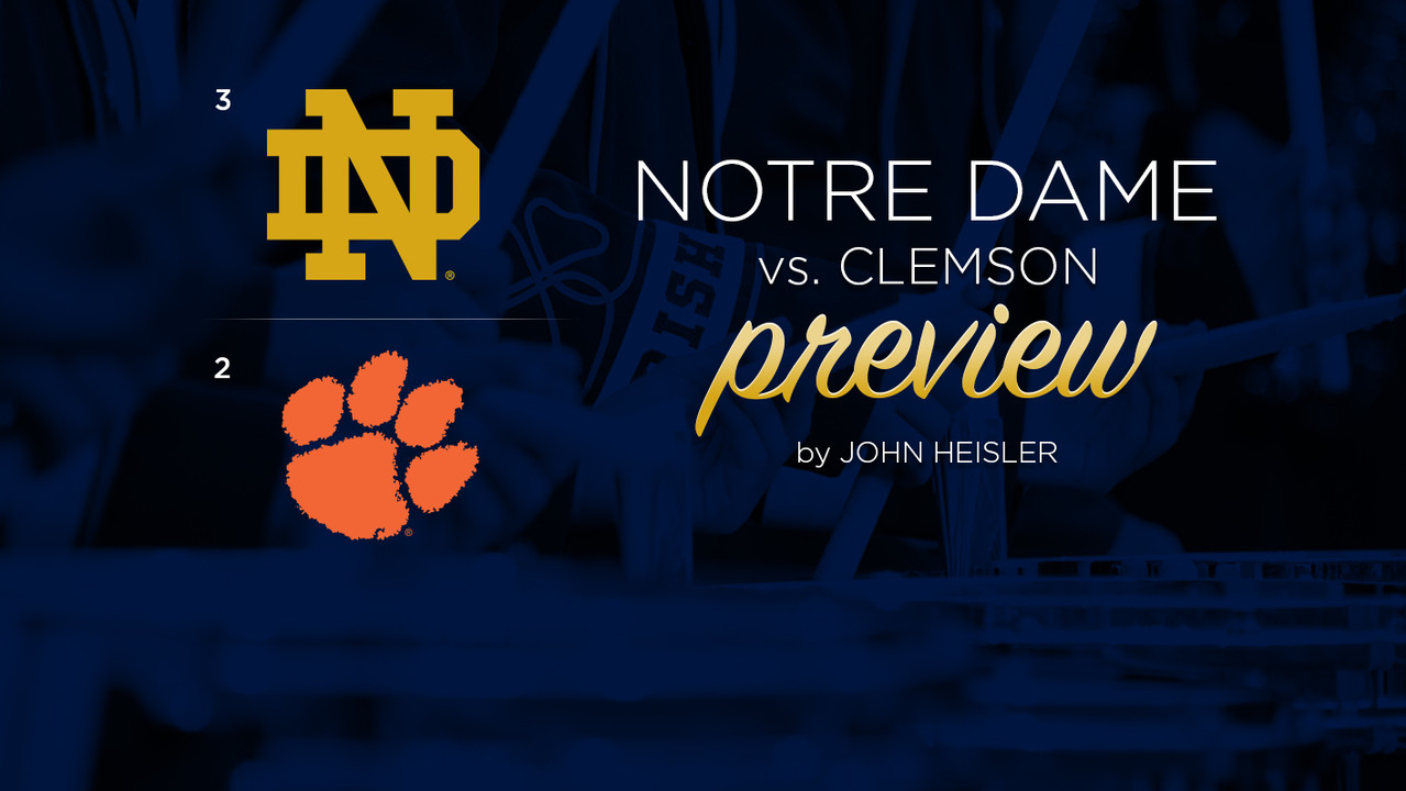 clemson preview