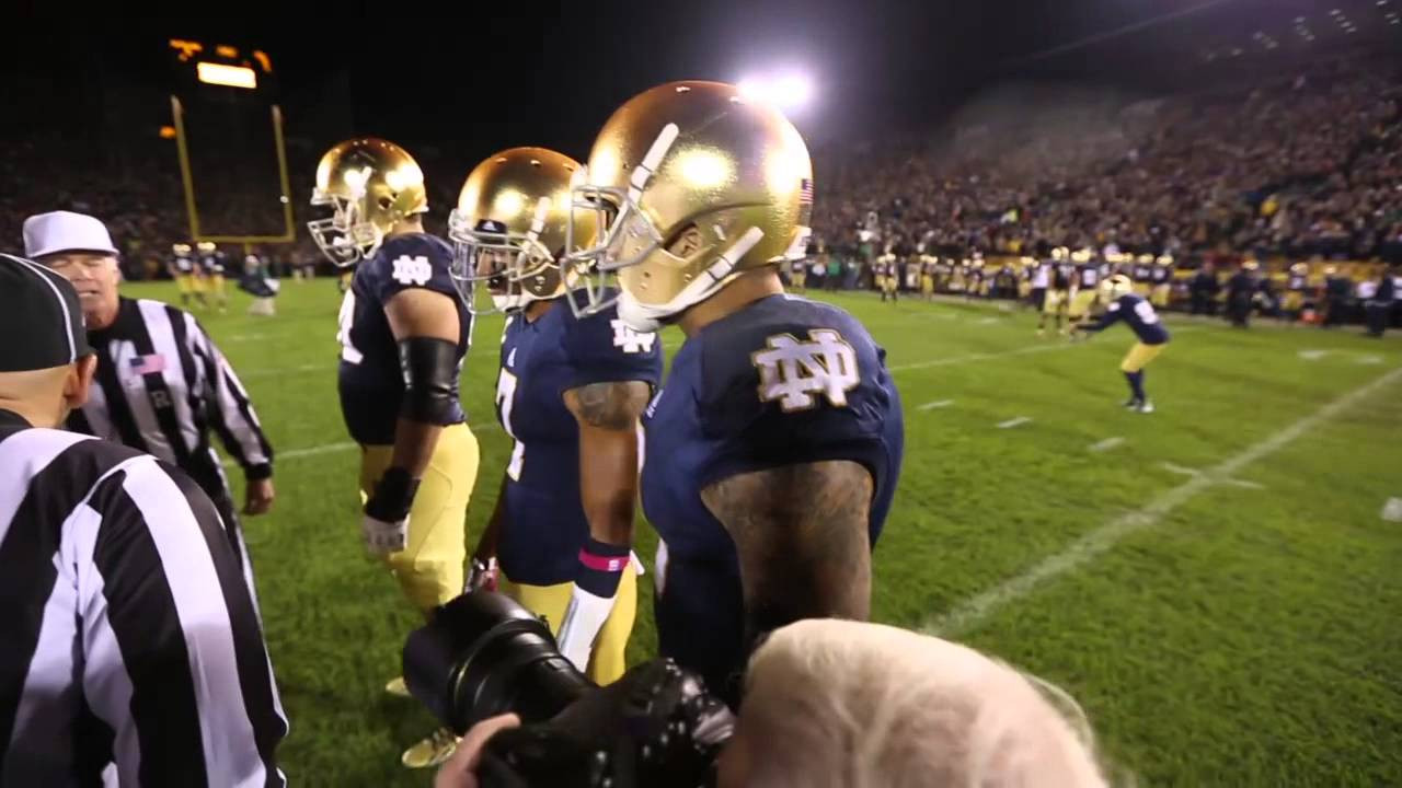 Strong and True - Teammates For Life