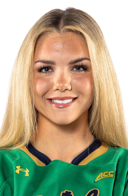 Molly Conner