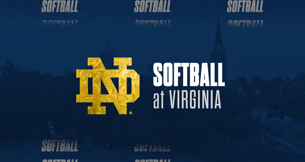 Notre Dame Fighting Irish - Official Athletics Website