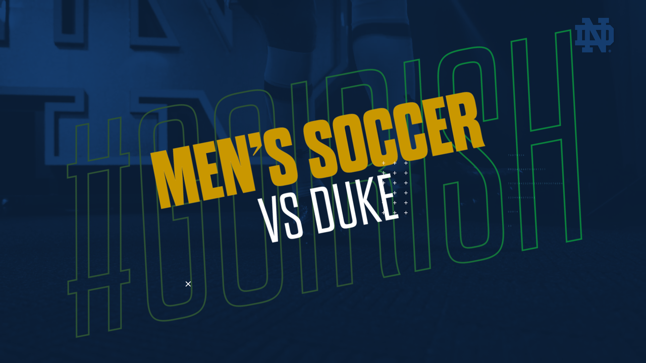 Notre Dame Fighting Irish - Official Athletics Website