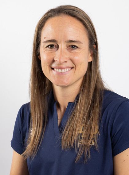Gina Lewandowski