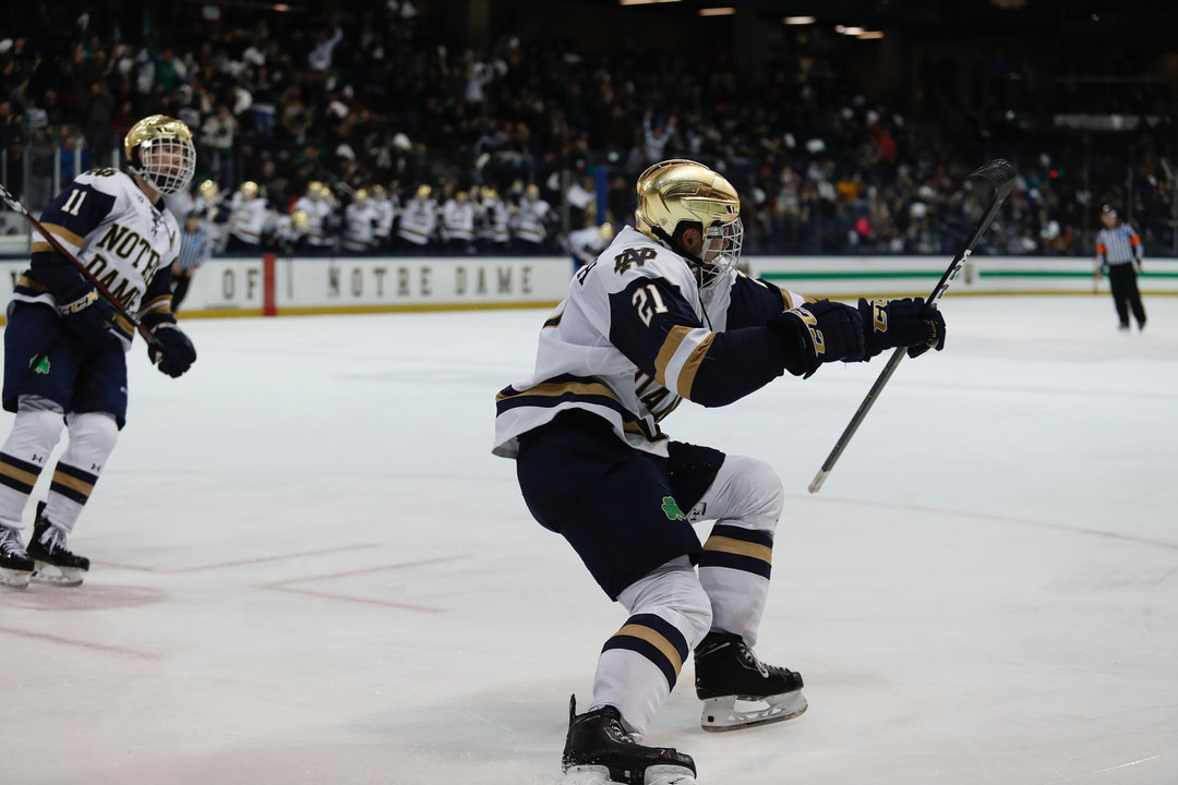 Celly OSU