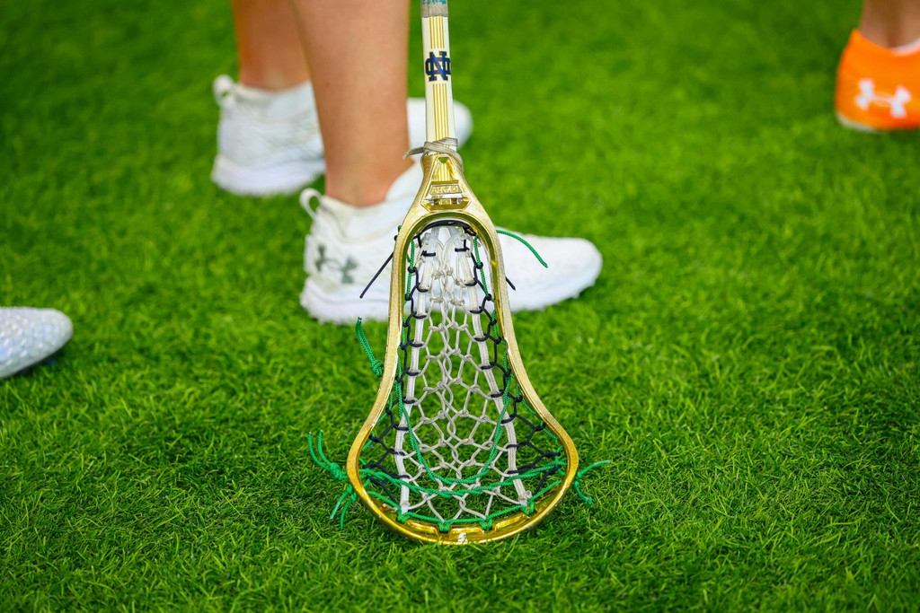 Notre Dame Fighting Irish - Official Athletics Website