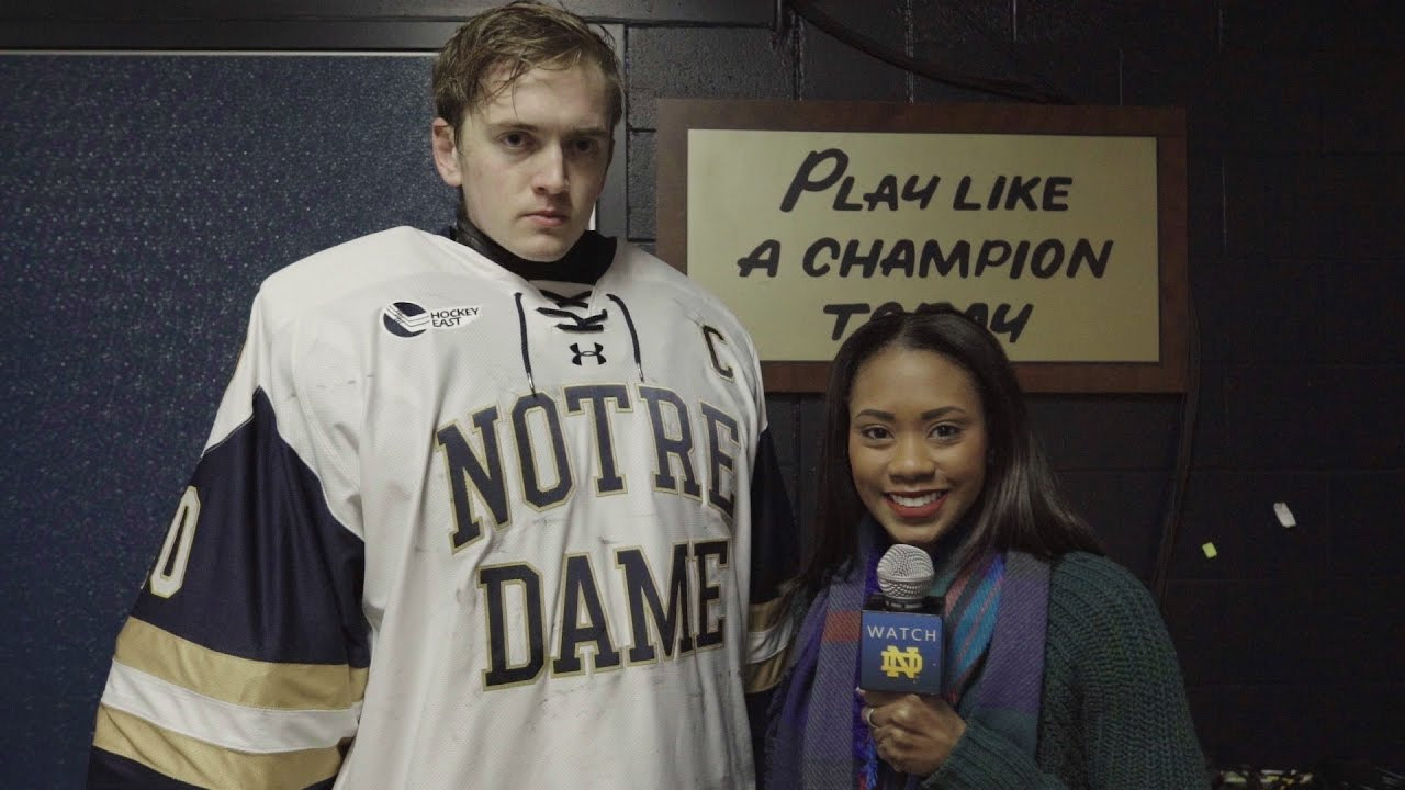 Instant Reaction with Cal Petersen