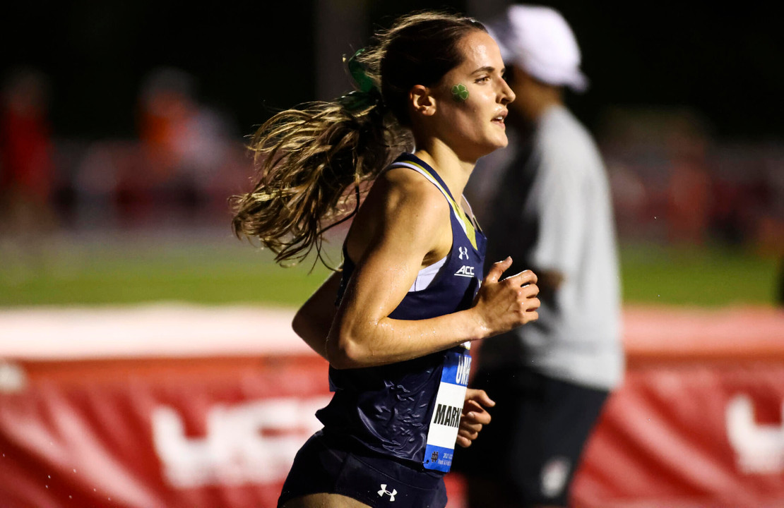 Notre Dame Fighting Irish - Official Athletics Website