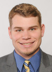 Kyle Fiala - Baseball - Notre Dame Fighting Irish