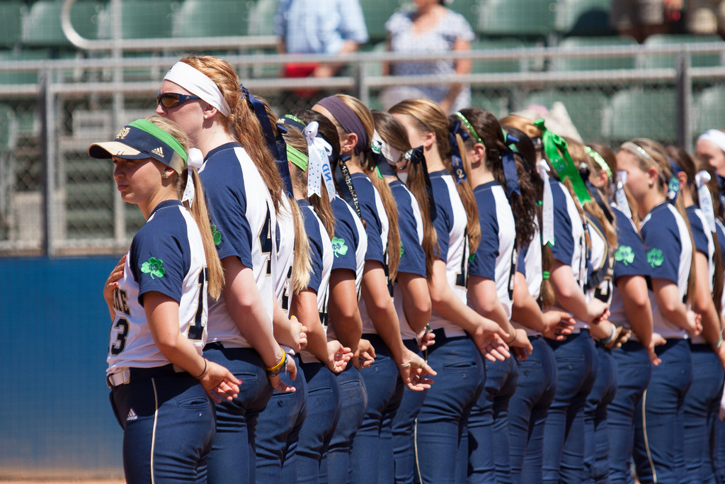 2014 Season in Photos