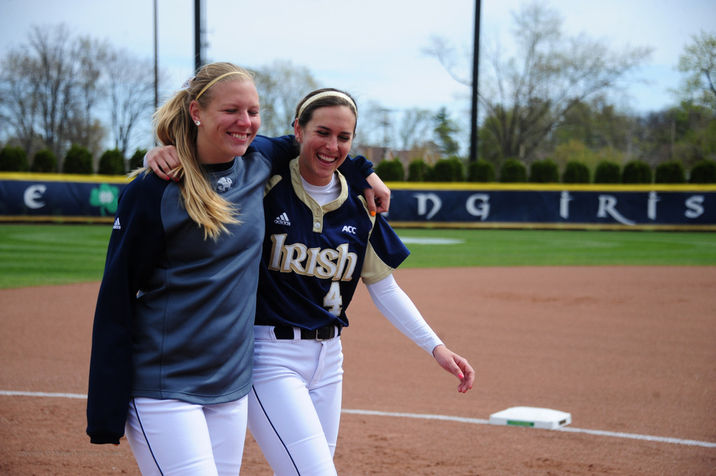 2014 Season in Photos