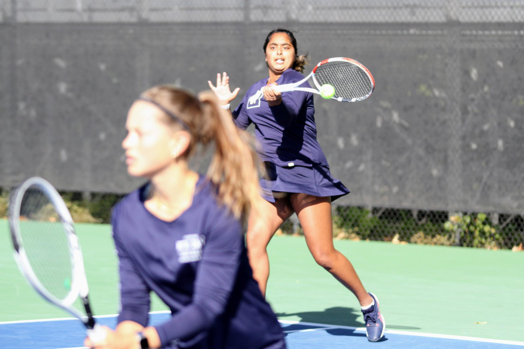 Notre Dame Fighting Irish - Official Athletics Website