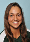 Quinn Gleason - Women's Tennis - Notre Dame Fighting Irish