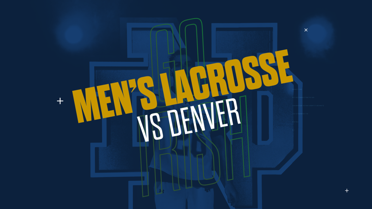 Notre Dame Fighting Irish - Official Athletics Website