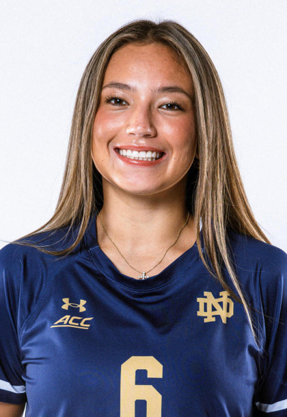 Paige Buchner