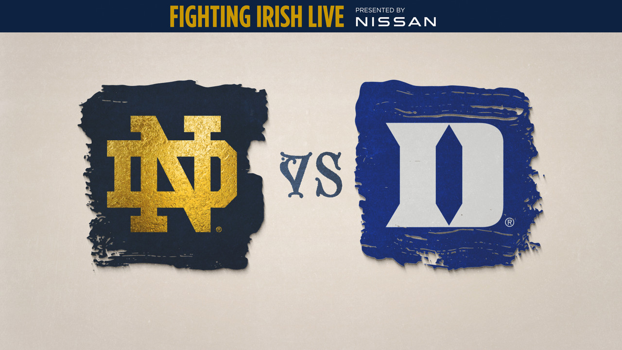 Notre Dame Fighting Irish - Official Athletics Website