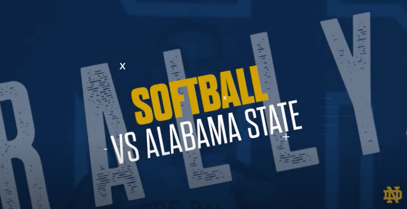 Notre Dame Fighting Irish - Official Athletics Website