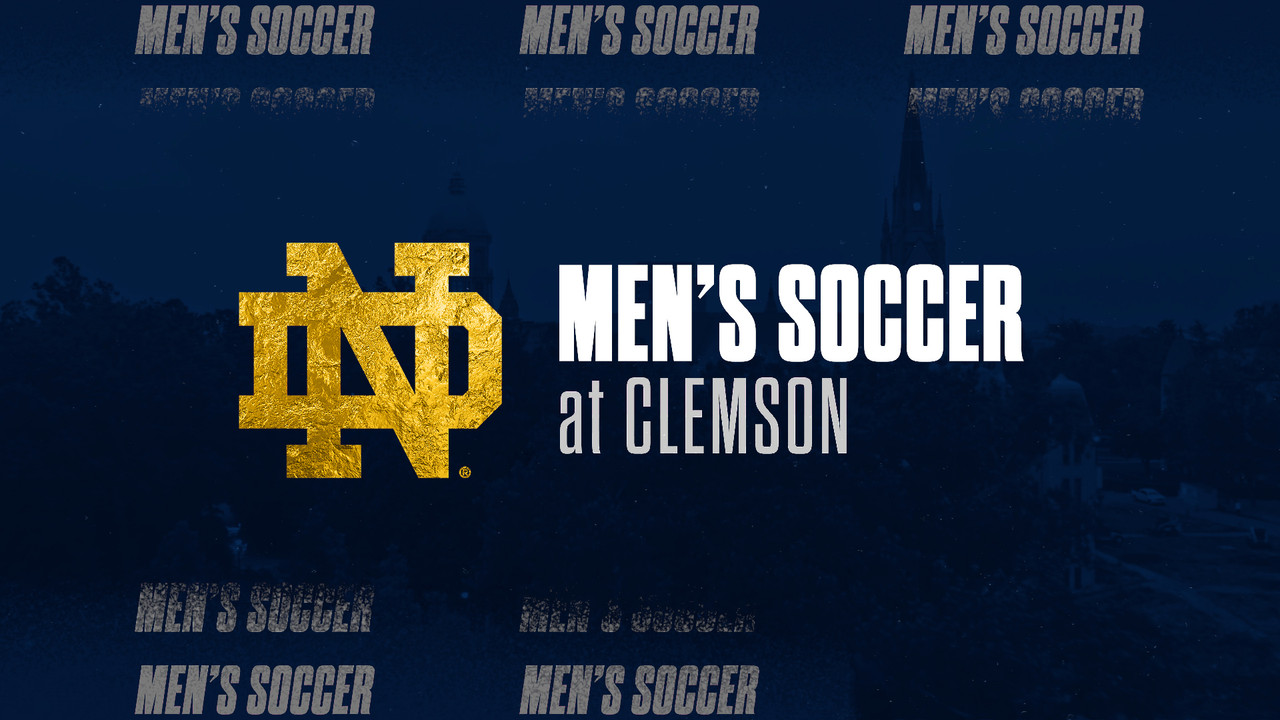 Notre Dame Fighting Irish - Official Athletics Website