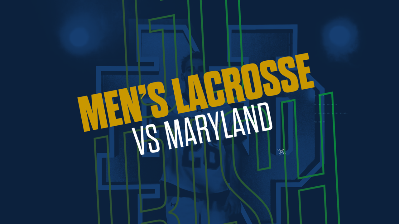 Notre Dame Fighting Irish - Official Athletics Website
